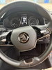Skoda Kamiq 1.0 TSI SE SUV 5dr Petrol DSG Euro 6 (s/s) (110 ps) 5dr Automatic 2022