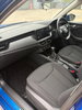Skoda Kamiq 1.0 TSI SE SUV 5dr Petrol DSG Euro 6 (s/s) (110 ps) 5dr Automatic 2022