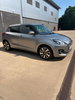Suzuki Swift 1.0 Boosterjet SHVS SZ5 Hatchback 5dr Petrol Hybrid Manual Euro 6 (s/s) (111 ps) 5dr Manual 2018