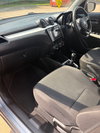 Suzuki Swift 1.0 Boosterjet SHVS SZ5 Hatchback 5dr Petrol Hybrid Manual Euro 6 (s/s) (111 ps) 5dr Manual 2026