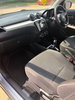 Suzuki Swift 1.0 Boosterjet SHVS SZ5 Hatchback 5dr Petrol Hybrid Manual Euro 6 (s/s) (111 ps) 5dr Manual 2018