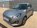Suzuki Swift 1.0 Boosterjet SHVS SZ5 Hatchback 5dr Petrol Hybrid Manual Euro 6 (s/s) (111 ps) 5dr Manual 2018