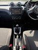 Suzuki Swift 1.0 Boosterjet SHVS SZ5 Hatchback 5dr Petrol Hybrid Manual Euro 6 (s/s) (111 ps) 5dr Manual 2018