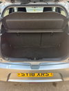 Suzuki Swift 1.0 Boosterjet SHVS SZ5 Hatchback 5dr Petrol Hybrid Manual Euro 6 (s/s) (111 ps) 5dr Manual 2026