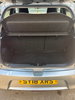Suzuki Swift 1.0 Boosterjet SHVS SZ5 Hatchback 5dr Petrol Hybrid Manual Euro 6 (s/s) (111 ps) 5dr Manual 2018