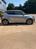 Suzuki Swift 1.0 Boosterjet SHVS SZ5 Hatchback 5dr Petrol Hybrid Manual Euro 6 (s/s) (111 ps) 5dr Manual 2018