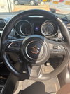 Suzuki Swift 1.0 Boosterjet SHVS SZ5 Hatchback 5dr Petrol Hybrid Manual Euro 6 (s/s) (111 ps) 5dr Manual 2026