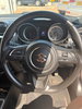 Suzuki Swift 1.0 Boosterjet SHVS SZ5 Hatchback 5dr Petrol Hybrid Manual Euro 6 (s/s) (111 ps) 5dr Manual 2018