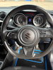 Suzuki Swift 1.0 Boosterjet SHVS SZ5 Hatchback 5dr Petrol Hybrid Manual Euro 6 (s/s) (111 ps) 5dr Manual 2018