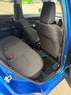 Suzuki Swift 1.0 Boosterjet SHVS SZ5 Hatchback 5dr Petrol Hybrid Manual Euro 6 (s/s) (111 ps) 5dr Manual 2026