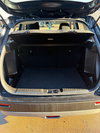 Suzuki Vitara 1.6 SZ4 SUV 5dr Petrol Manual Euro 6 (s/s) (120 ps) 5dr Manual 2026