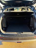 Suzuki Vitara 1.6 SZ4 SUV 5dr Petrol Manual Euro 6 (s/s) (120 ps) 5dr Manual 2016