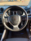Suzuki Vitara 1.6 SZ4 SUV 5dr Petrol Manual Euro 6 (s/s) (120 ps) 5dr Manual 2026