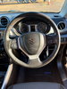 Suzuki Vitara 1.6 SZ4 SUV 5dr Petrol Manual Euro 6 (s/s) (120 ps) 5dr Manual 2016