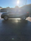 Suzuki Vitara 1.6 SZ4 SUV 5dr Petrol Manual Euro 6 (s/s) (120 ps) 5dr Manual 2026