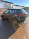 Suzuki Vitara 1.6 SZ4 SUV 5dr Petrol Manual Euro 6 (s/s) (120 ps) 5dr Manual 2026