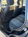 Suzuki Vitara 1.6 SZ4 SUV 5dr Petrol Manual Euro 6 (s/s) (120 ps) 5dr Manual 2026