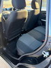 Suzuki Vitara 1.6 SZ4 SUV 5dr Petrol Manual Euro 6 (s/s) (120 ps) 5dr Manual 2016