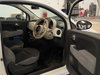 Fiat 500 1.2 ECO Pop Star Hatchback 3dr Petrol Manual Euro 6 (s/s) (69 bhp) 3dr Manual 2026