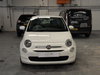 Fiat 500 1.2 ECO Pop Star Hatchback 3dr Petrol Manual Euro 6 (s/s) (69 bhp) 3dr Manual 2026
