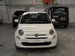 Fiat 500 1.2 ECO Pop Star Hatchback 3dr Petrol Manual Euro 6 (s/s) (69 bhp) 3dr Manual 2016