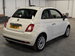 Fiat 500 1.2 ECO Pop Star Hatchback 3dr Petrol Manual Euro 6 (s/s) (69 bhp) 3dr Manual 2016