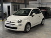 Fiat 500 1.2 ECO Pop Star Hatchback 3dr Petrol Manual Euro 6 (s/s) (69 bhp) 3dr Manual 2026