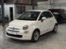 Fiat 500 1.2 ECO Pop Star Hatchback 3dr Petrol Manual Euro 6 (s/s) (69 bhp) 3dr Manual 2016