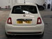 Fiat 500 1.2 ECO Pop Star Hatchback 3dr Petrol Manual Euro 6 (s/s) (69 bhp) 3dr Manual 2016