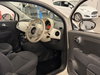 Fiat 500 1.2 Lounge Hatchback 3dr Petrol Manual Euro 6 (s/s) (69 bhp) 3dr Manual 2026