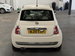 Fiat 500 1.2 Lounge Hatchback 3dr Petrol Manual Euro 6 (s/s) (69 bhp) 3dr Manual 2014