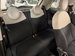 Fiat 500 1.2 Lounge Hatchback 3dr Petrol Manual Euro 6 (s/s) (69 bhp) 3dr Manual 2014