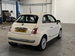 Fiat 500 1.2 Lounge Hatchback 3dr Petrol Manual Euro 6 (s/s) (69 bhp) 3dr Manual 2014