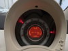 Fiat 500 1.2 Lounge Hatchback 3dr Petrol Manual Euro 6 (s/s) (69 bhp) 3dr Manual 2026
