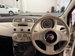 Fiat 500 1.2 Lounge Hatchback 3dr Petrol Manual Euro 6 (s/s) (69 bhp) 3dr Manual 2014