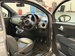 Fiat 500 1.2 Pop Hatchback 3dr Petrol Manual Euro 6 (s/s) (69 bhp) 3dr Manual 2014