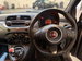 Fiat 500 1.2 Pop Hatchback 3dr Petrol Manual Euro 6 (s/s) (69 bhp) 3dr Manual 2014