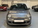 Fiat 500 1.2 Pop Hatchback 3dr Petrol Manual Euro 6 (s/s) (69 bhp) 3dr Manual 2014