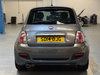 Fiat 500 1.2 Pop Hatchback 3dr Petrol Manual Euro 6 (s/s) (69 bhp) 3dr Manual 2026