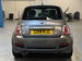 Fiat 500 1.2 Pop Hatchback 3dr Petrol Manual Euro 6 (s/s) (69 bhp) 3dr Manual 2014