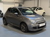 Fiat 500 1.2 Pop Hatchback 3dr Petrol Manual Euro 6 (s/s) (69 bhp) 3dr Manual 2026