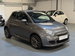 Fiat 500 1.2 Pop Hatchback 3dr Petrol Manual Euro 6 (s/s) (69 bhp) 3dr Manual 2014