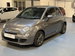 Fiat 500 1.2 Pop Hatchback 3dr Petrol Manual Euro 6 (s/s) (69 bhp) 3dr Manual 2014