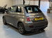Fiat 500 1.2 Pop Hatchback 3dr Petrol Manual Euro 6 (s/s) (69 bhp) 3dr Manual 2014