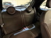 Fiat 500 1.2 Pop Hatchback 3dr Petrol Manual Euro 6 (s/s) (69 bhp) 3dr Manual 2026