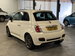 Fiat 500 1.2 S Hatchback 3dr Petrol Manual Euro 5 (s/s) (69 bhp) 3dr Manual 2013