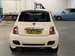 Fiat 500 1.2 S Hatchback 3dr Petrol Manual Euro 5 (s/s) (69 bhp) 3dr Manual 2013