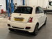 Fiat 500 1.2 S Hatchback 3dr Petrol Manual Euro 5 (s/s) (69 bhp) 3dr Manual 2013