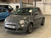 Fiat 500 1.2 S Hatchback 3dr Petrol Manual Euro 6 (s/s) (69 bhp) 3dr Manual 2026