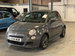 Fiat 500 1.2 S Hatchback 3dr Petrol Manual Euro 6 (s/s) (69 bhp) 3dr Manual 2014